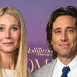 ‘Lonely’ Actress Blasts ‘Grinch’ Husband