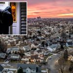 Long Island kid stops burglar, leaps from window in ‘Home Alone’ style heroics: cops
