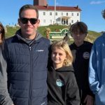 Long Island ‘sports dad’ brutally attacked over measly  outside NYC’s Beacon Theatre