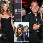 Lori Loughlin set to make Hallmark comeback as she moves past Varsity Blues scandal and marriage struggles: expert