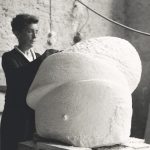 Louise Bourgeois’s Overdue Biography