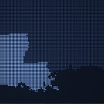 Louisiana Regulators Try to Shut Public Out of Data Center Policymaking—Again