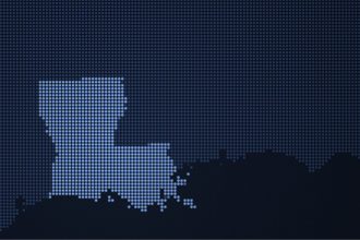 Louisiana Regulators Try to Shut Public Out of Data Center Policymaking—Again