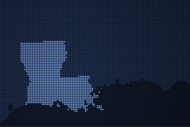 Louisiana Regulators Try to Shut Public Out of Data Center Policymaking—Again