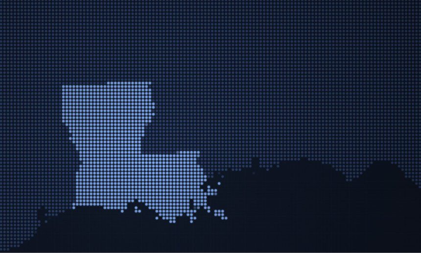 Louisiana Regulators Try to Shut Public Out of Data Center Policymaking—Again