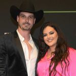 Love Is Blind’s Brennon Lemieux Reveals Reason for Split in Alexa Divorce