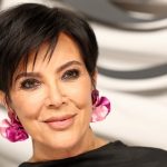 Love Kris Jenner’s ,000 Designer Bag? Get This  Lookalike