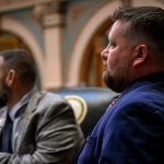 Loveland rep spent campaign funds on personal expenses