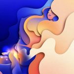 Low on energy? A new understanding of rest could help revitalise you