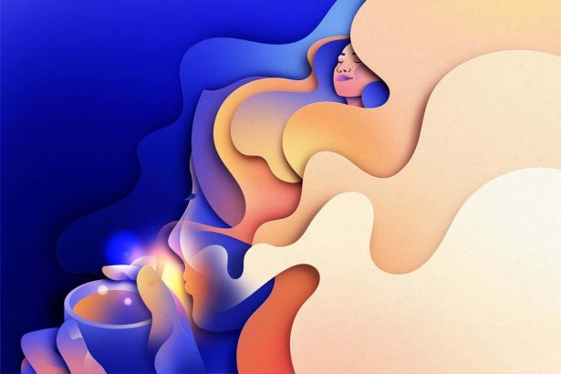 Low on energy? A new understanding of rest could help revitalise you