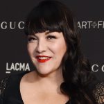 Lucas Museum Chief Curator’s Sudden Exit Raises Questions