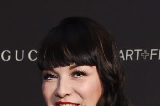 Lucas Museum Chief Curator’s Sudden Exit Raises Questions