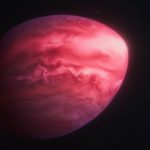 Ludicrous Lemon-Shaped World Is Like Nothing We’ve Ever Seen : ScienceAlert