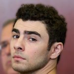 Luigi Mangione Back in Court for Pretrial Hearing in New York State Case