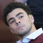 Luigi Mangione Begs Judge to Throw Out Key Evidence in Court Appearance