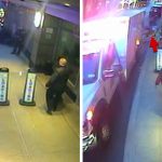 Luigi Mangione Murder Case, New Video Shows Police Trying To Revive Shot CEO