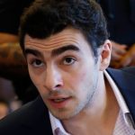 Luigi Mangione Possibly Forgot 1 Key Detail To Disguise His Appearance Before Arrest