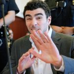 Luigi Mangione Walked Past CEO In Hotel Lobby Day Before Killing, Detective Testifies