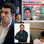 Luigi Mangione hearing finally ends— here’s when he’ll learn what evidence can be used at CEO murder trial