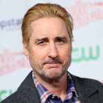 Luke Wilson Debuts Shocking Blonde Hair Transformation in L.A.