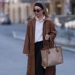 Lululemon’s End-of-Year Sale Includes Leggings, Bags and More