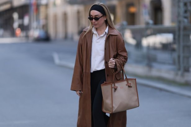 Lululemon’s End-of-Year Sale Includes Leggings, Bags and More