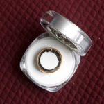 Luna Ring Gen 2 Review: Stylish and Subscription-Free
