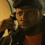 ‘Lupin’ Season 4 Sets Fall 2026 Release on Netflix