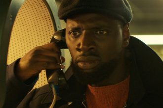 ‘Lupin’ Season 4 Sets Fall 2026 Release on Netflix