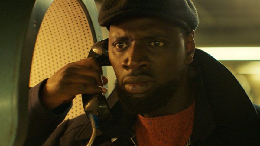 ‘Lupin’ Season 4 Sets Fall 2026 Release on Netflix