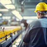 LyondellBasell Cut to Equal Weight in Broad Wells Fargo Sector Reset