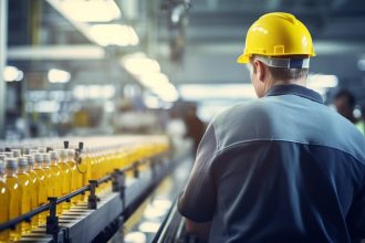 LyondellBasell Cut to Equal Weight in Broad Wells Fargo Sector Reset