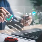 M3 Insurance selects SimplePin to modernise operations