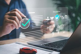 M3 Insurance selects SimplePin to modernise operations