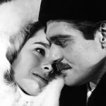 Sick of Holiday Fare? Cozy Up With These 22 Winter Movies