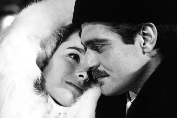 Sick of Holiday Fare? Cozy Up With These 22 Winter Movies