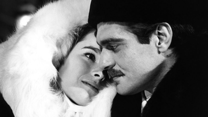 Sick of Holiday Fare? Cozy Up With These 22 Winter Movies