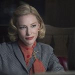 70 Thoughts I Had While Rewatching ‘Carol’