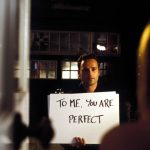 The Best Holiday-Movie Villains | Vogue