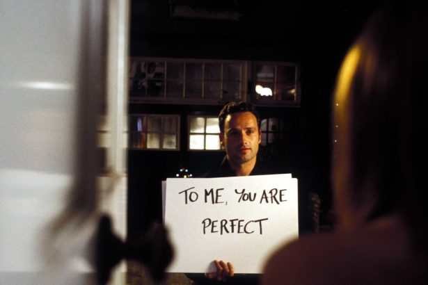 The Best Holiday-Movie Villains | Vogue