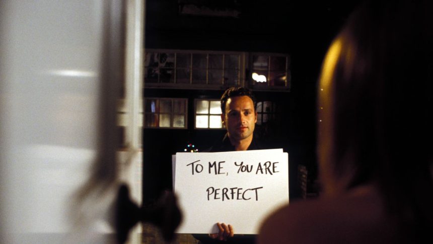 The Best Holiday-Movie Villains | Vogue