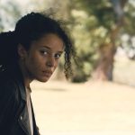 The 2026 Golden Globe Nominations Are Here! See the Full List