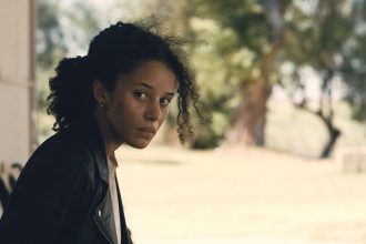 The 2026 Golden Globe Nominations Are Here! See the Full List