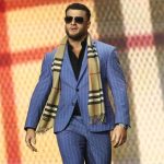 MJF has hit his first stage of f*ck you in the wrestling business, says WWE veteran