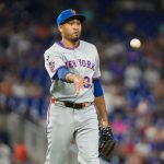 MLB insider reveals true reason Edwin Díaz felt betrayed by Mets’ Devin Williams move