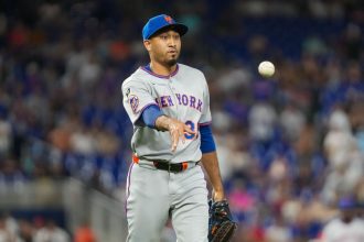MLB insider reveals true reason Edwin Díaz felt betrayed by Mets’ Devin Williams move