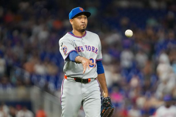 MLB insider reveals true reason Edwin Díaz felt betrayed by Mets’ Devin Williams move
