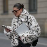 The Most-Read Vogue Business Stories of 2025