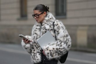 The Most-Read Vogue Business Stories of 2025