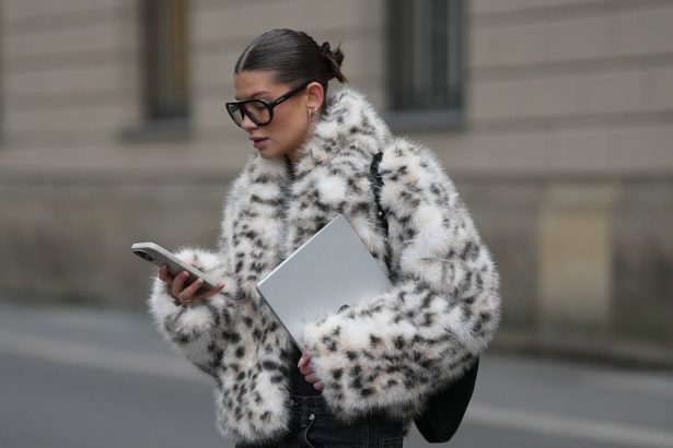 The Most-Read Vogue Business Stories of 2025